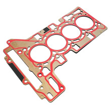 Cylinder Gasket For X4 F26 20DX 20IX 28IX 30DX 35DX 35IX M40IX DOHC Turbo 11128676519
