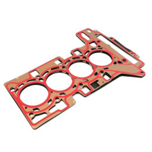 Junta de Culata para X4 F26 20DX 20IX 28IX 30DX 35DX 35IX M40IX DOHC Turbo 11128676519