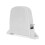 Window Shutters Belt Winder Easy Installation  Durable Windows Wrap Holder Belt Twine Coil Take 5