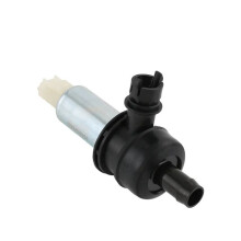 Evaporative Canister Vent Valve Solenoid Valve F7DZ9F945AA ZZP013997A CVS29 CVS15 for Expedition 2003-2004