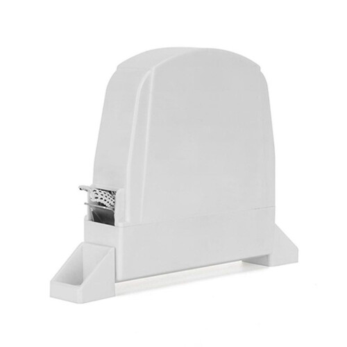 Window Shutters Belt Winder Easy Installation  Durable Windows Wrap Holder Belt Twine Coil Take