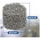 1.1 mm Orifice for Foam Cannon and Foam Maker,Universal Thread Nozzle Tips and Mesh Filter for Snow Foam Lance, 4-Pack 5