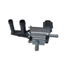 36162-RWC-A01 Car Control Solenoid Valve K5T48194 for RDX 2007-2012
