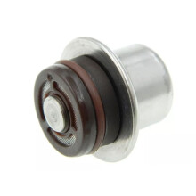 3M5U9C375EA New Fuel Pressure Regulator Control Valve for 3 4Cil 16v 1.6 2.0 Gasolina
