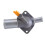 1306010-A02-AA Gruppo Termostato Elettronico per Auto per  CS95 CS75 RAETON 1.8T 6