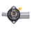 1306010-A02-AA Gruppo Termostato Elettronico per Auto per  CS95 CS75 RAETON 1.8T 1