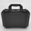 Toolbox Safety Protector Box Organizer Hardware Storage Tool Case Impact Resistant Equipment Instrument Box 4