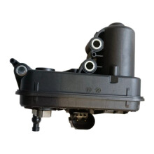 39400-03AA0 Electronic Waste Pressure Reducing Valve for   AD IX25 Creta 2017 1.4T Part Number 3940003AA0