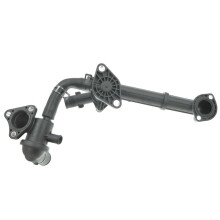 Automotive Thermostat Thermostat 25620-02511 2560002566 for