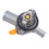 1306010-A02-AA Gruppo Termostato Elettronico per Auto per  CS95 CS75 RAETON 1.8T 5