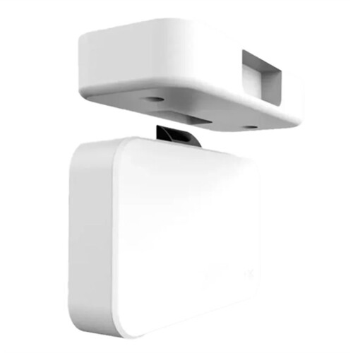Tuya Lock  Drawer Lock, Wireless  Security Cabinet Electronic Lock Keyless Invisible Safety Cabinet Locks