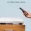 Tuya Lock  Drawer Lock, Wireless  Security Cabinet Electronic Lock Keyless Invisible Safety Cabinet Locks 8