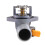 1306010-A02-AA Gruppo Termostato Elettronico per Auto per  CS95 CS75 RAETON 1.8T 2
