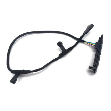 New for F150 F250 F350 Keyless Lock Pad FL3Z-14A626-AD FL3Z-14A626-AA FL3Z14A62AB Password Lock