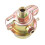 94TF-9C968-AA Ny Styrventil för Bränsletrycksregulator för  Mercury 5