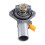 1306010-A02-AA Gruppo Termostato Elettronico per Auto per  CS95 CS75 RAETON 1.8T 3