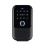 Waterproof Cover Safe Tuya Code Fingerprint  Wifi  Key Box App Remote Wall Mount Combination Door Lock Box 1