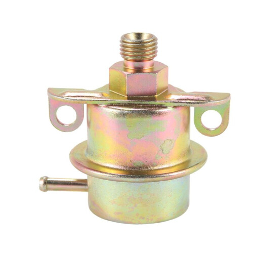 94TF-9C968-AA Nouvelle Soupape de Commande de Régulateur de Pression de Carburant pour  Mercury 2