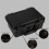 Toolbox Safety Protector Box Organizer Hardware Storage Tool Case Impact Resistant Equipment Instrument Box 6