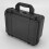 Toolbox Safety Protector Box Organizer Hardware Storage Tool Case Impact Resistant Equipment Instrument Box 5
