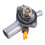 1306010-A02-AA Gruppo Termostato Elettronico per Auto per  CS95 CS75 RAETON 1.8T 4