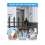 Waterproof Cover Safe Tuya Code Fingerprint  Wifi  Key Box App Remote Wall Mount Combination Door Lock Box 6