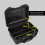 Toolbox Safety Protector Box Organizer Hardware Storage Tool Case Impact Resistant Equipment Instrument Box 10
