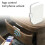 Tuya Lock  Drawer Lock, Wireless  Security Cabinet Electronic Lock Keyless Invisible Safety Cabinet Locks 4