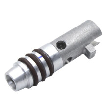 Engine Oil Pressure Regulator Valve 023533 9806914080 for 207 308 408 508 C4 C5 Cylinder Block Oil Valve