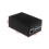 Case for Raspberry Pi 5, for Raspberry Pi 5 ABS Case Heatsink Cooler for Raspberry Pi 5 8
