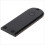 MAX G30 Scooter Accessories Instrument Display Panel Cover  Protective Plastic Cover 5