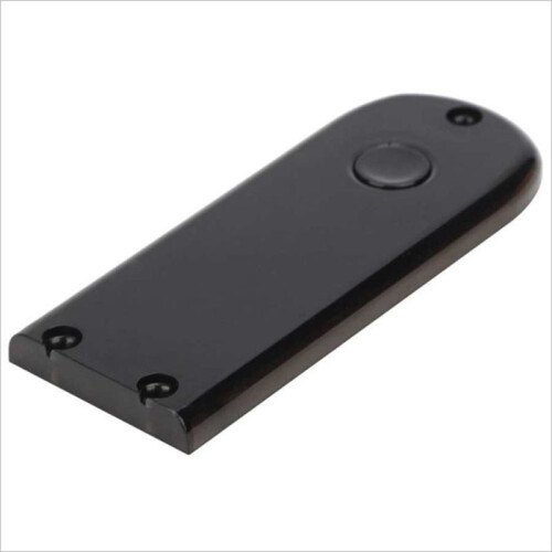 MAX G30 Scooter Accessories Instrument Display Panel Cover  Protective Plastic Cover 2
