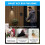 Waterproof Cover Safe Tuya Code Fingerprint  Wifi  Key Box App Remote Wall Mount Combination Door Lock Box 2