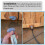 Encaixe de Drenagem de Piscina Conecta Adequado para Piscinas , ID 1,5 Polegadas Conecte Ao Fundo da Piscina, OD 1 Polegada 6