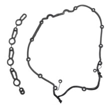 Engine Valve Cover Gasket Kits for 12637611