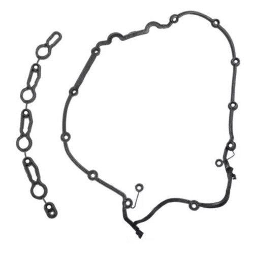Engine Valve Cover Gasket Kits for    12637611