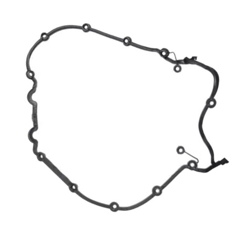 Engine Valve Cover Gasket Kits for    12637611 2