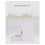Tuya Lock  Drawer Lock, Wireless  Security Cabinet Electronic Lock Keyless Invisible Safety Cabinet Locks 5