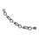 Engine Valve Cover Gasket Kits for    12637611 4