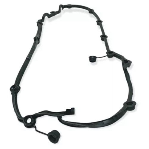 Engine Valve Cover Gasket Kits for    12637611 1
