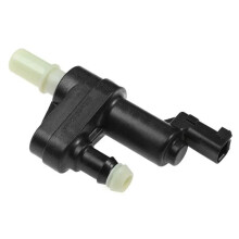 Car Fuel Purge Solenoid Valve for BU5A-9G712-AA BU5A9G712AA