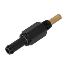 Exhaust PCV Valve 2674021314 Heat Resistant