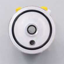 Transmission Gearbox Oil Cooler W/Gasket 227557,2275.57 for 3008 508 5008 C4 C5 C6 HDi