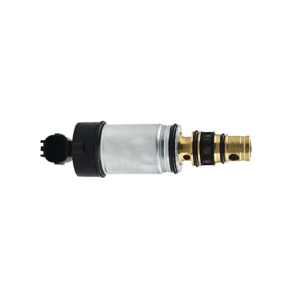 Car A/C Compressor Electronic Control Valve For Sentra 1.8L 2013-2015 Car Accessories 6033882264226