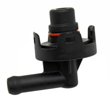 Car Waste Gas Valve One-Way Valve Engine PCV Valve for Great Wall  H6 H7 H8 H9 VV5 VV6