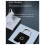Fingerprint Lock Electronic Lock Electronic Fingerprint Lock Padlock Outdoor Waterproof and Rust-Proof Silver 8