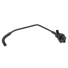 13907557923 Soupape de Reniflard de RéServoir de Carburant de Voiture Pour- E60 525I 530I 2004-2005 X3 E83 2004-2006