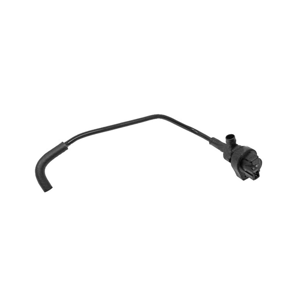 13907557923 Car Fuel Tank Breather Valve Fit For- E60 525I 530I 2004-2005 X3 E83 2004-2006 6031503420747