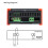 Digital Thermostat Hygrostat Temperature Humidity Controller AC110V Regulator Heating Cooling Control ECS-961NEO 7