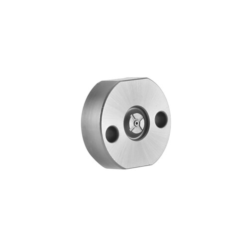 New  Injector Orifice Control Valve Plate 10 for Injector